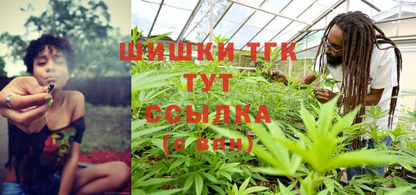ГАЛЛЮЦИНОГЕННЫЕ ГРИБЫ Алексеевка