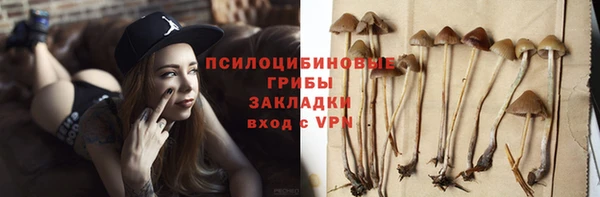 а пвп мука Алексин