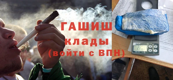 ГАЛЛЮЦИНОГЕННЫЕ ГРИБЫ Алзамай